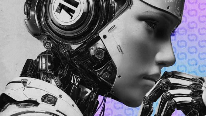 First Sora, Now Sexy Chat? OpenAI Cancels Erotic ChatGPT Mode