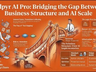 Five Levels of NotebookLM Mastery Your Step-by-Step AI Guide