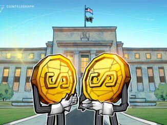 Florida Senate Approves First Stablecoin Bill, Awaits DeSantis’ Signature