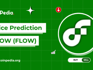 Coinpedia - Fintech & Cryptocurreny News Media