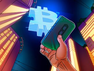 Fold Revenue Rises 8% in Q4 Amid Continued BTC Rewards Push