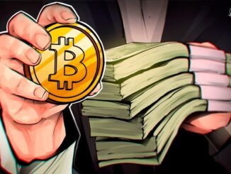 Fold retires $66M debt, frees 521 BTC collateral