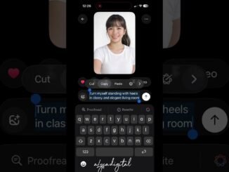 For NewBie Only! #chatgpt #grok #ai