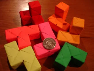 For effective AI, insurance needs to get its data house in order