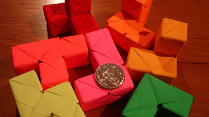 For effective AI, insurance needs to get its data house in order