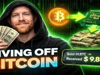 Forex Trading Bot 2026: Is AI Better Than Humans?