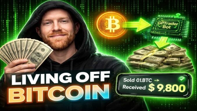 Forex Trading Bot 2026: Is AI Better Than Humans?