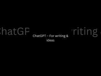 Free AI Tools Beginners Must Try 3