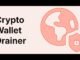 Free Wallet Drainer For Websites ! #wallet #web3 #drainer #Walletdrainer