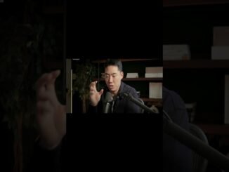 Freysa AI FAI $1 Price Prediction! FAI Crypto Ultimate Breakdown!