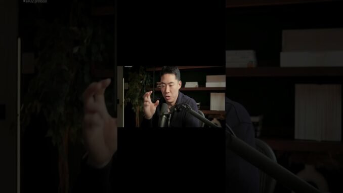 Freysa AI FAI $1 Price Prediction! FAI Crypto Ultimate Breakdown!