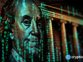 GMX DAO shifts rewards and liquidity to strengthen token economics