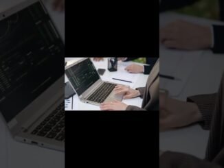 GOOGLE AI PREDICTS WHEN XRP HITS $10,000 (WARNING)  #crypto #altcoin