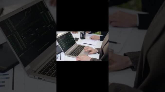 GOOGLE AI PREDICTS WHEN XRP HITS $10,000 (WARNING)  #crypto #altcoin