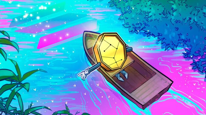 Galaxy Launches SOL Staking On GalaxyOne, Expands Retail Crypto Push