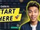 Gate Spot Trading Tutorial for Beginners: Buy & Sell Crypto Safely (2026)
