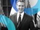 Gavin Newsom Bans California Public Officials From Prediction Market Insider Trading