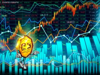 Gemini Q4 Revenue Lifts Shares Despite Weaker Crypto Markets
