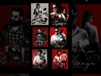 Gemini Trending photo Editing #tutorial #gemini #chatgpt #trendingvideoediting