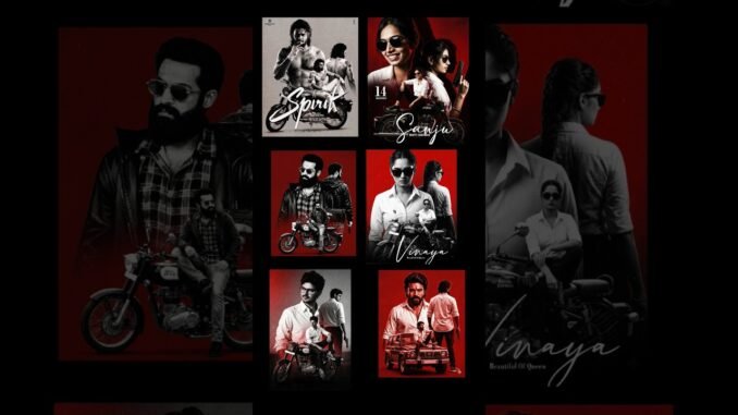 Gemini Trending photo Editing #tutorial #gemini #chatgpt #trendingvideoediting