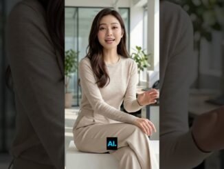 🚀 Gemini Upgrade & Murati's Nvidia Deal! | AI Gigi's AI News in 120 Seconds #Shorts