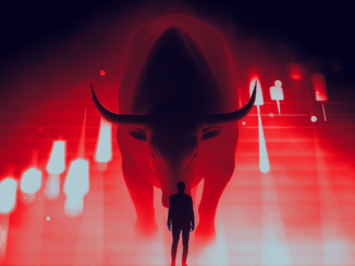 Geopolitical Conflict Fails to Disrupt 31.6 Million ETH Accumulation