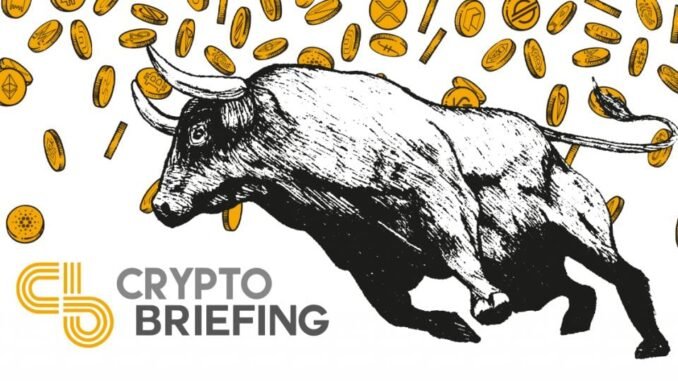 Geopolitical tensions drag crypto lower as Middle East conflict escalates