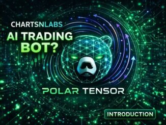 Getting Started With Polar Tensor | AI Trading Bot Walkthrough