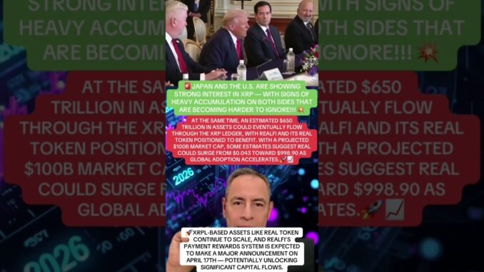 🚨Getyour coins OFF exchanges and into a Web3 wallet before it's too late.