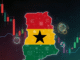 Crypto, Ghana