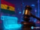 Ghana selects 11 crypto exchanges for SEC regulatory sandbox pilot