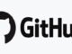 GitHub Reveals Security Architecture Behind AI Agent Workflows