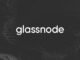 Glassnode Altcoin Vector 45 Drops Amid 58% BTC Dominance