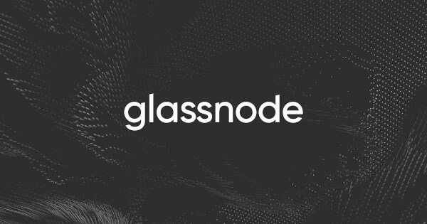 Glassnode Altcoin Vector 45 Drops Amid 58% BTC Dominance