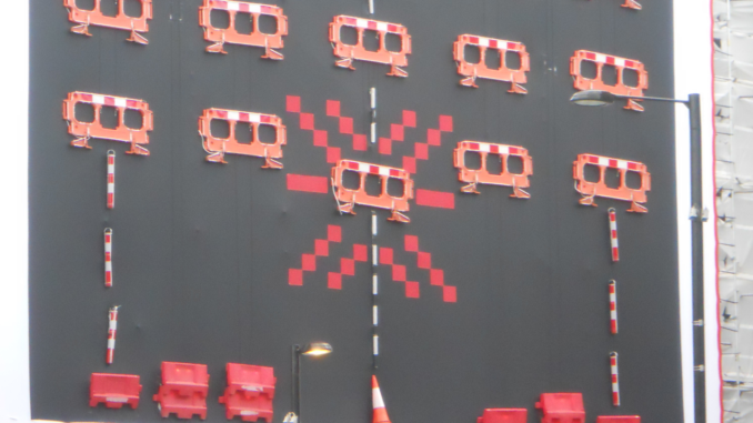 Glia wins Excellence Award for safer AI in banking Glia wins Excellence Award for safer AI in banking