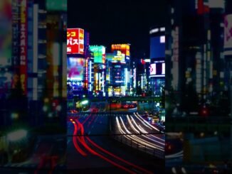 Global Financial Update | Markets, Gold, Oil & Crypto News – March 5, 2026