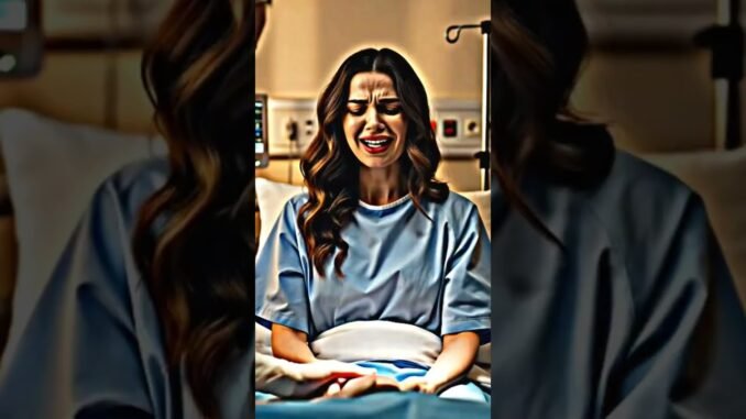 God created the world #ai video #grok ai