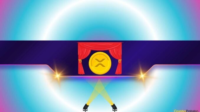 Good News for Ripple (XRP) Users: Important Integration Good News for Ripple (XRP) Users: Important Integration