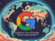 Google AI Introduces 'Groundsource': A New Methodology that Uses Gemini Model to Transform Unstructured Global News into Actionable, Historical Data