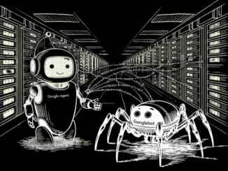 Google-Agent vs Googlebot: Google Defines the Technical Boundary Between User Triggered AI Access and Search Crawling Systems Today