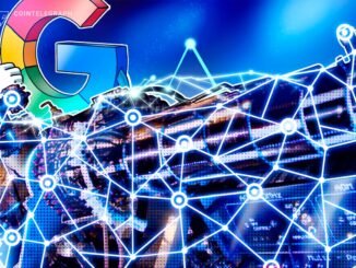 Google Says Quantum Computers Can Crack Crypto Faster