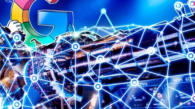 Google Says Quantum Computers Can Crack Crypto Faster