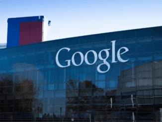 Google Sets 2029 Target to Migrate to Post-Quantum Cryptography