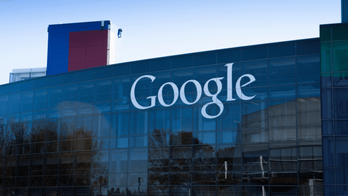 Google Sets 2029 Target to Migrate to Post-Quantum Cryptography Google Sets 2029 Target to Migrate to Post-Quantum Cryptography