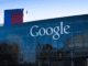 Google Sets 2029 Target to Migrate to Post-Quantum Cryptography