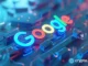 Google backs $5B Texas AI data center for Anthropic - 1