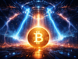 Bitcoin Bombshell: Google’s 2029 Quantum Warning Sparks New Fear
