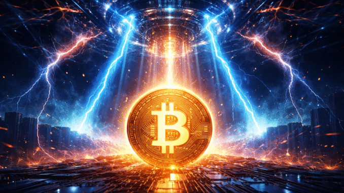 Bitcoin Bombshell: Google’s 2029 Quantum Warning Sparks New Fear