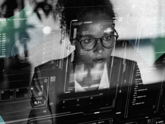 Grammarly Disables AI 'Expert Review' After Backlash From Authors and Journalists