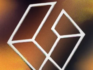 Coinpedia - Fintech & Cryptocurreny News Media